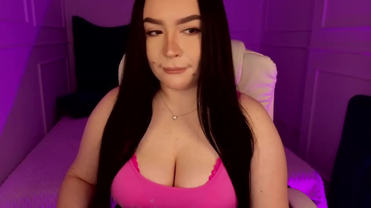 tinafox Приват Записи 2026-03-07