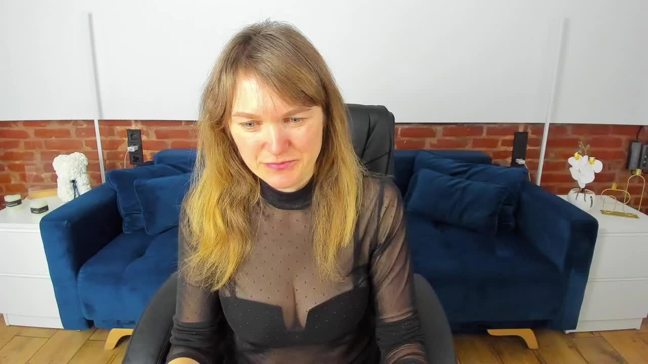 Annabel-xxx Приват Записи 2026-03-07