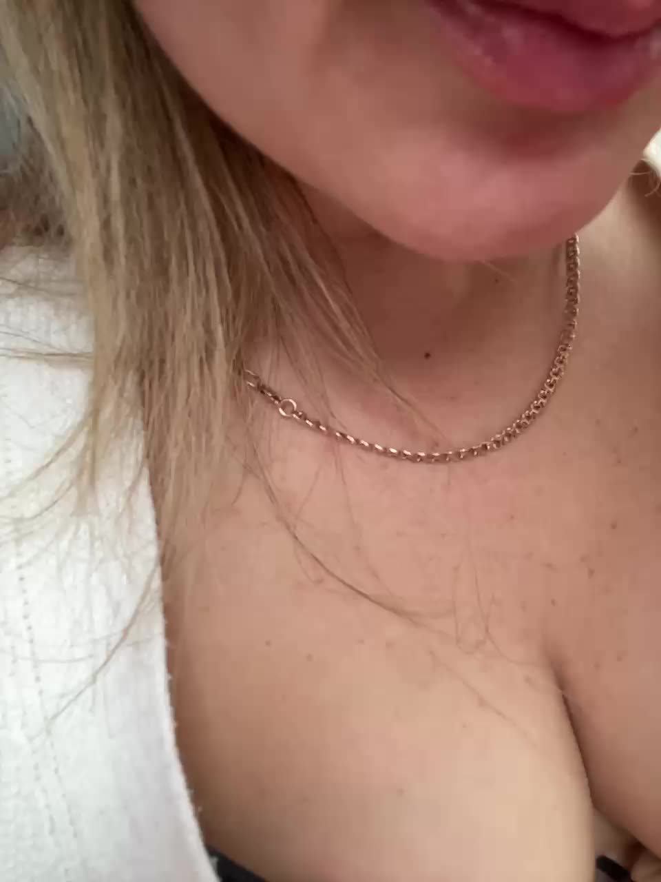 _Lasker_ Приват Записи 2026-03-07