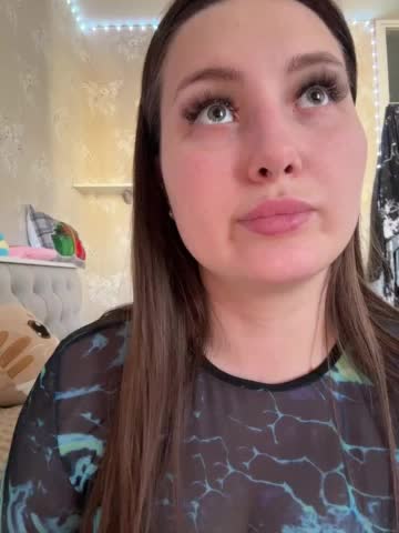 SweetySonya Приват Записи 2026-03-07