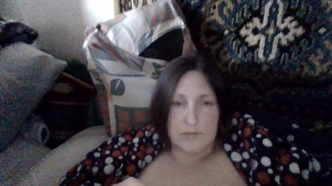 AllaSowinskaya Приват Записи 2026-03-07