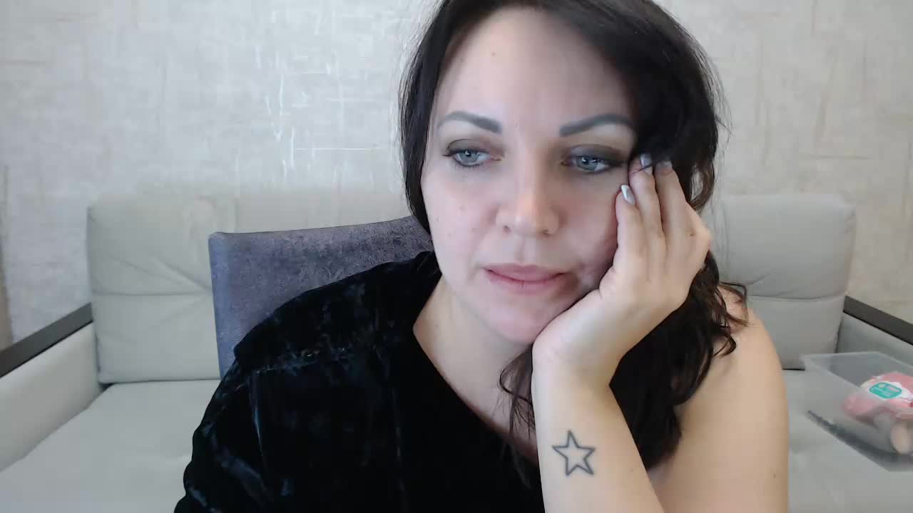 JenniferTheChic Приват Записи 2026-03-07