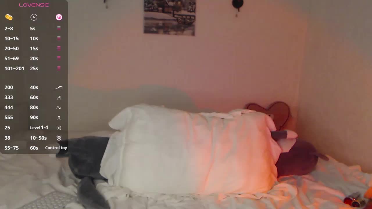 Dana4kabest Приват Записи 2026-03-07