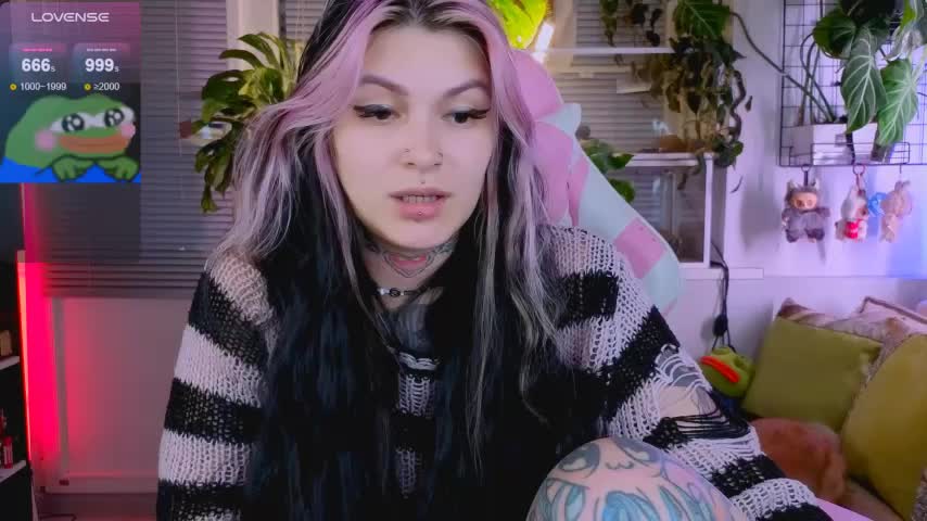 jelya_sg Приват Записи 2026-03-07