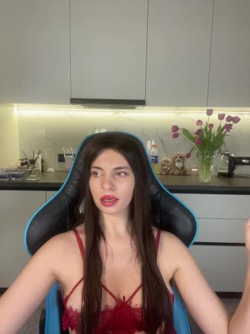 CurlyLara Приват Записи 2026-03-07