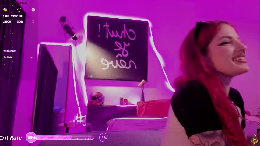 bratziedarsie Приват Записи 2026-03-07