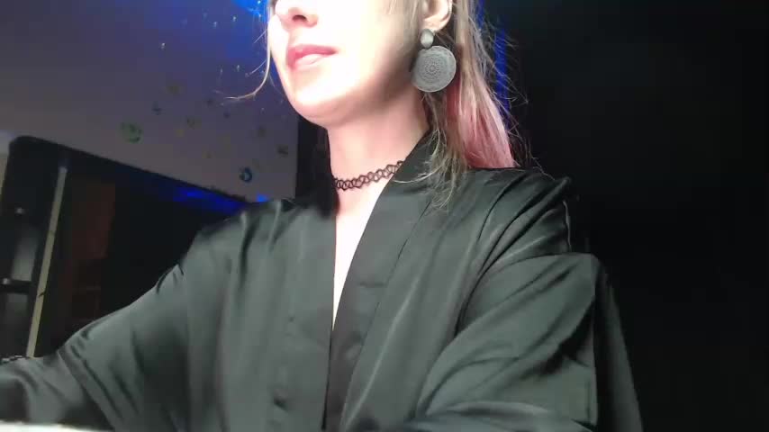 likeAflower Приват Записи 2026-03-07