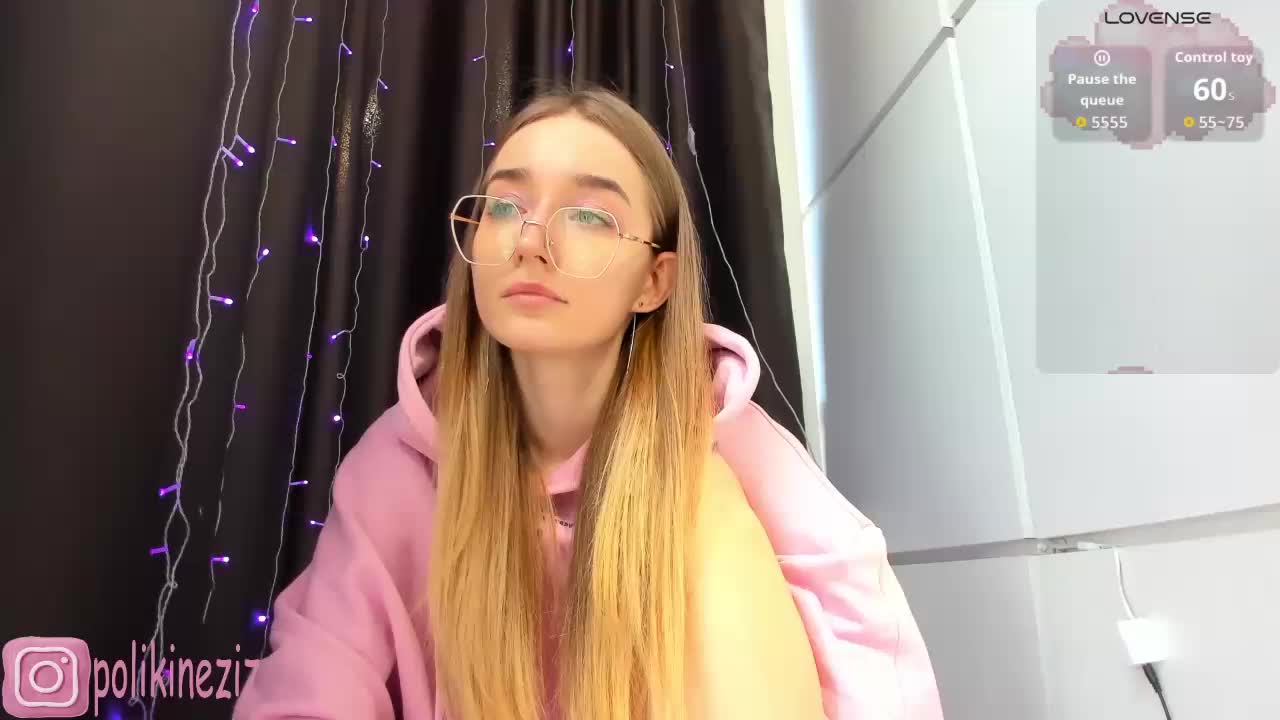 Polikinesis Приват Записи 2026-03-07