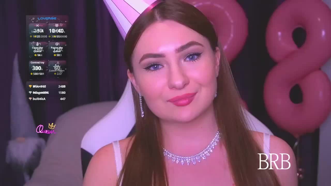 Tianna_me Приват Записи 2026-03-07