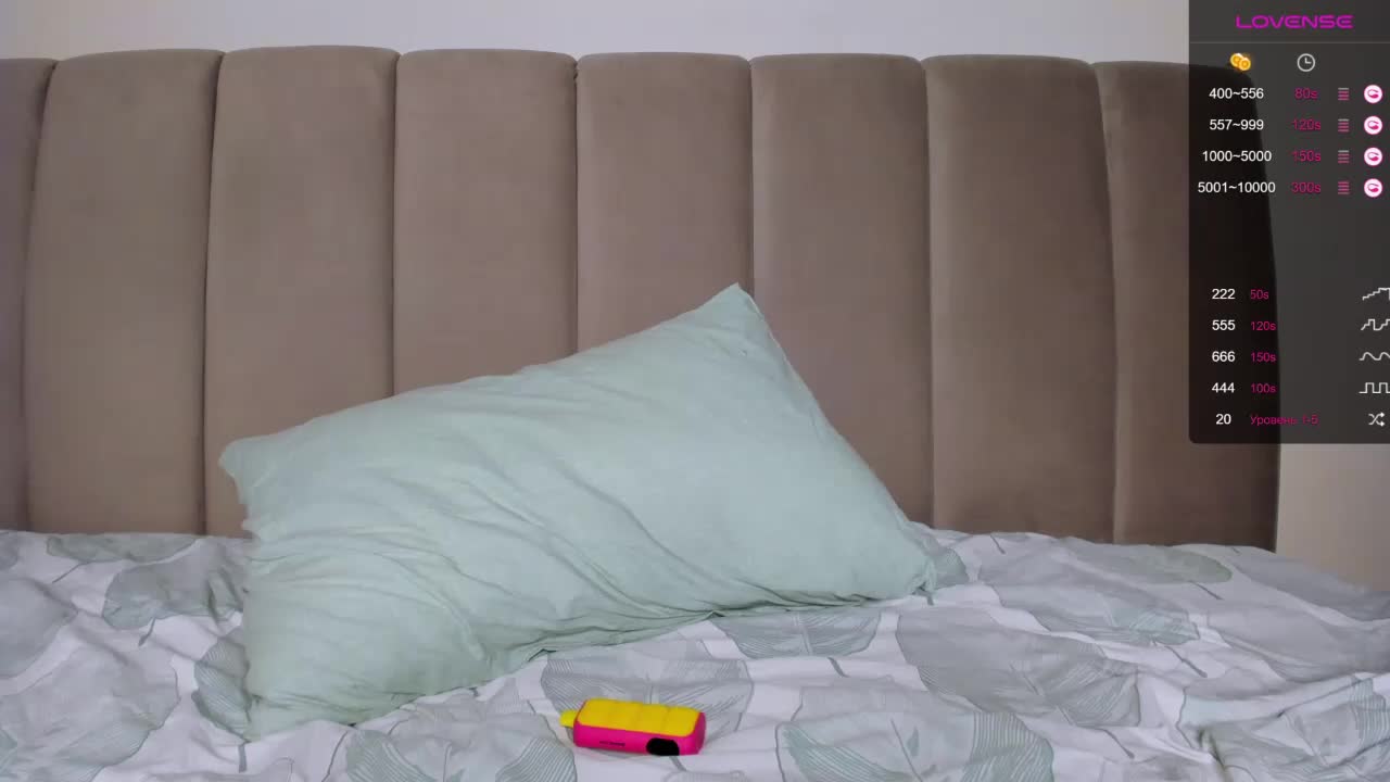 Tina_may Приват Записи 2026-03-07