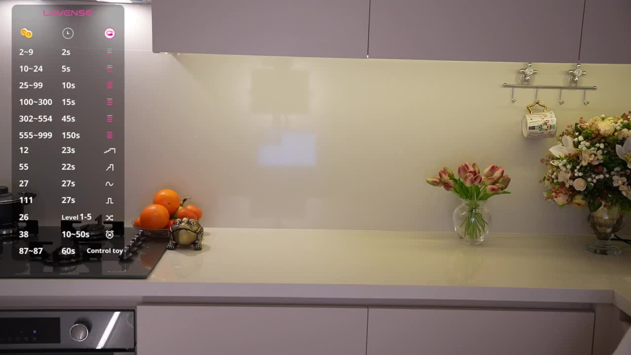 kistochkaa Приват Записи 2026-03-07