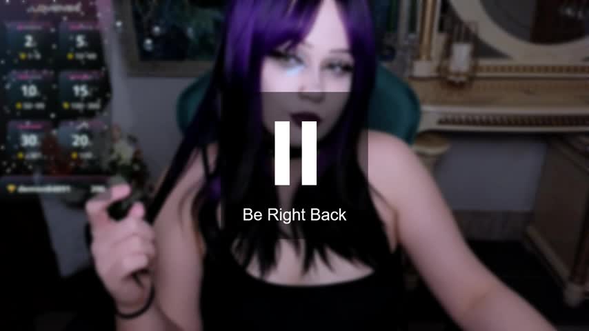 Rouz_Farrel Приват Записи 2026-03-07