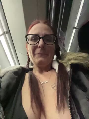 NataKitten Приват Записи 2026-03-07