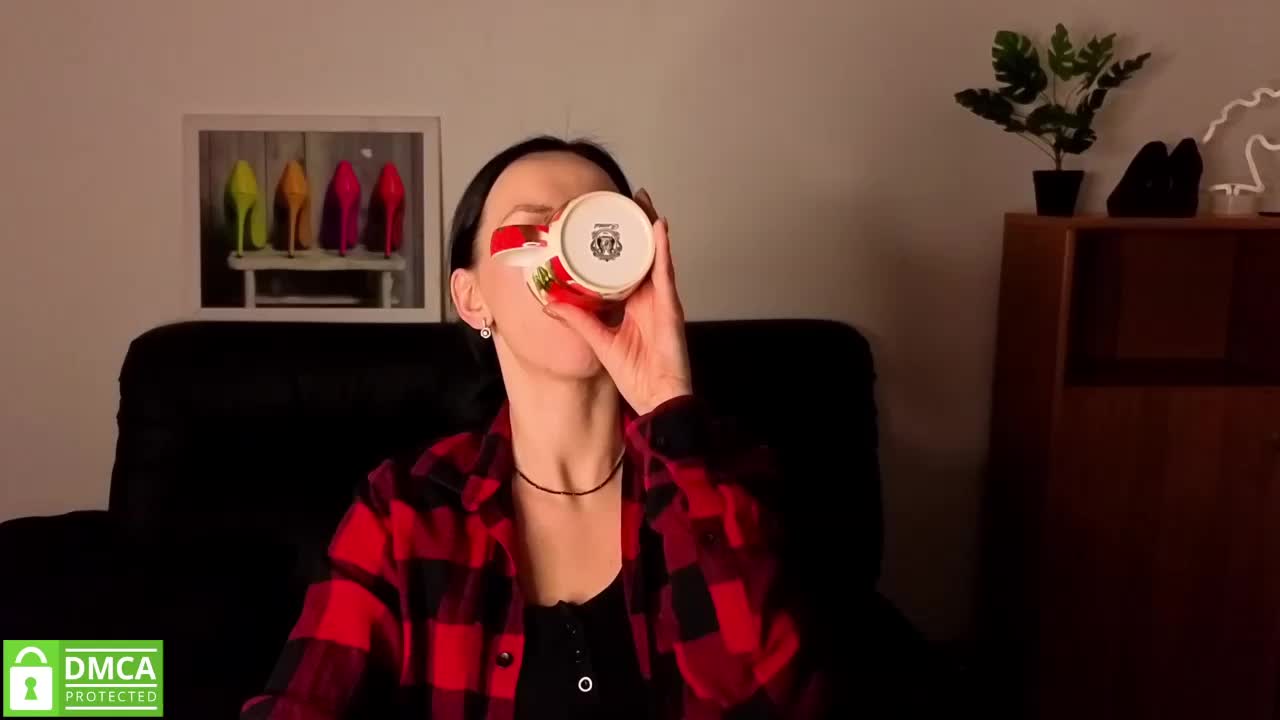 Annakillkiss Приват Записи 2026-03-07