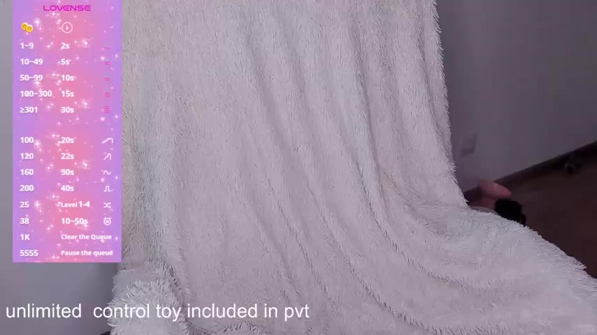 nastycass Приват Записи 2026-03-07