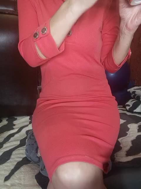 _888_SexyNaturalka_777_ Приват Записи 2026-03-07