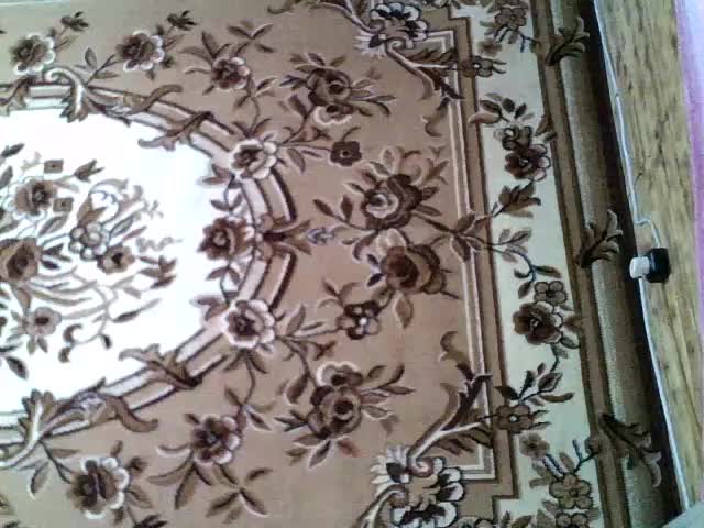 Viktoriia21 Приват Записи 2026-03-07