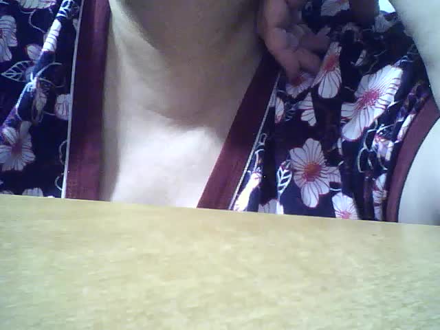 Luminara Приват Записи 2026-03-07