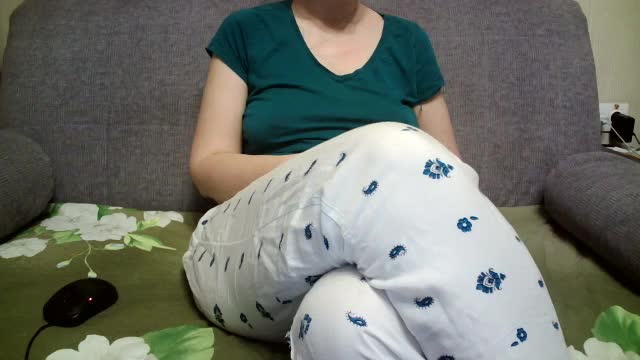 Arsinoe Приват Записи 2026-03-07