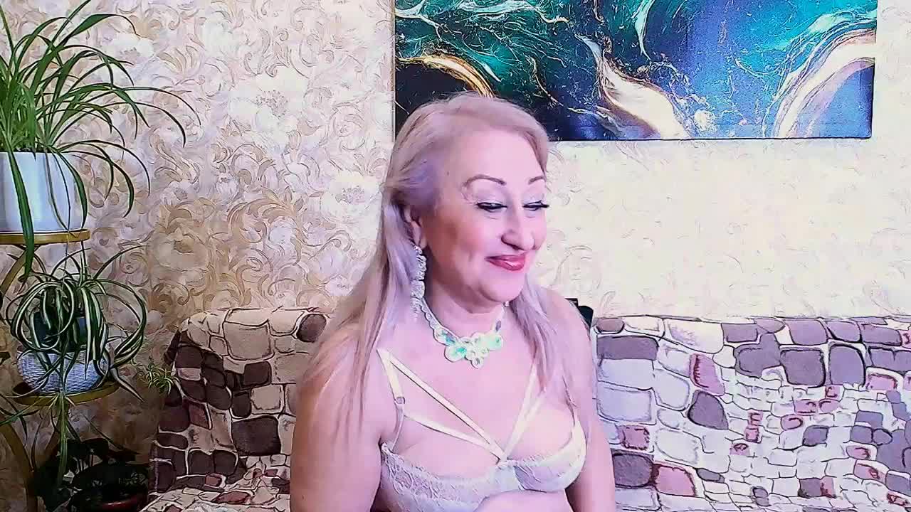 SaraSmith Приват Записи 2026-03-07