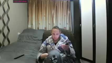 Sona891 Приват Записи 2026-03-07