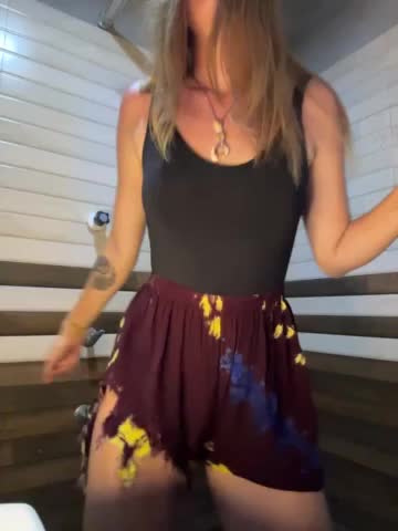 KinaMoonLove Приват Записи 2026-03-07