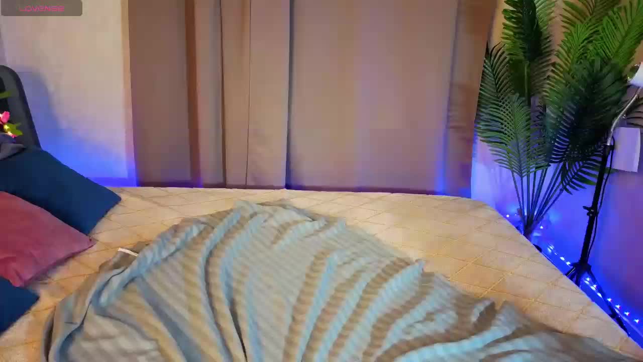 JennieHunter Приват Записи 2026-03-07