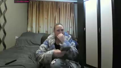 Sona891 Приват Записи 2026-03-07