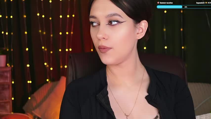 LolaLemona Приват Записи 2026-03-07