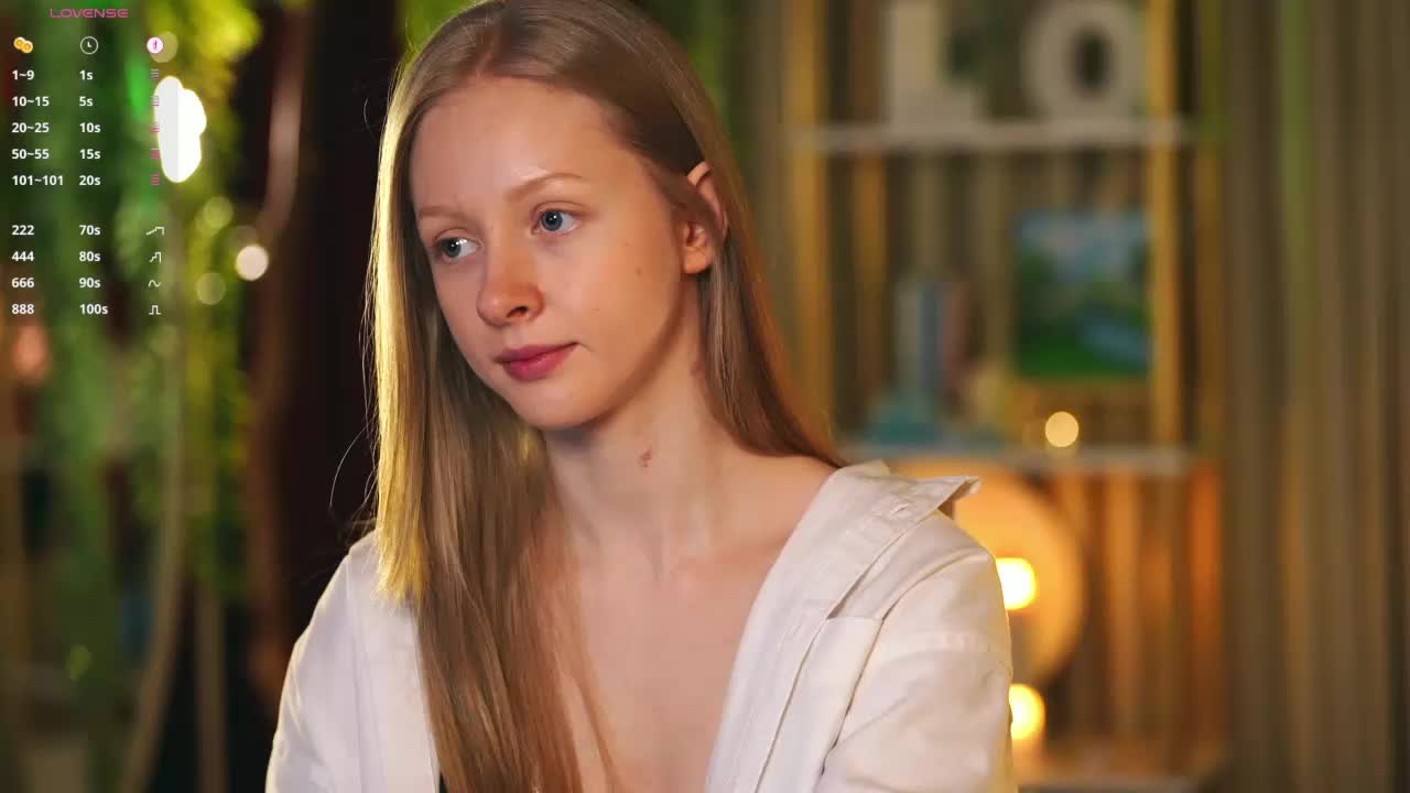 MiaVebes Приват Записи 2026-03-07