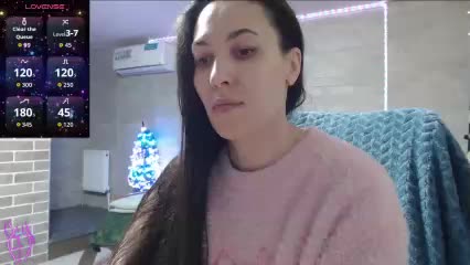 Marina4Love Приват Записи 2026-03-07