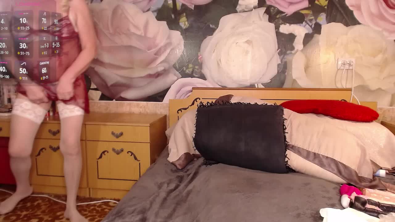 -Karolina555- Приват Записи 2026-03-07