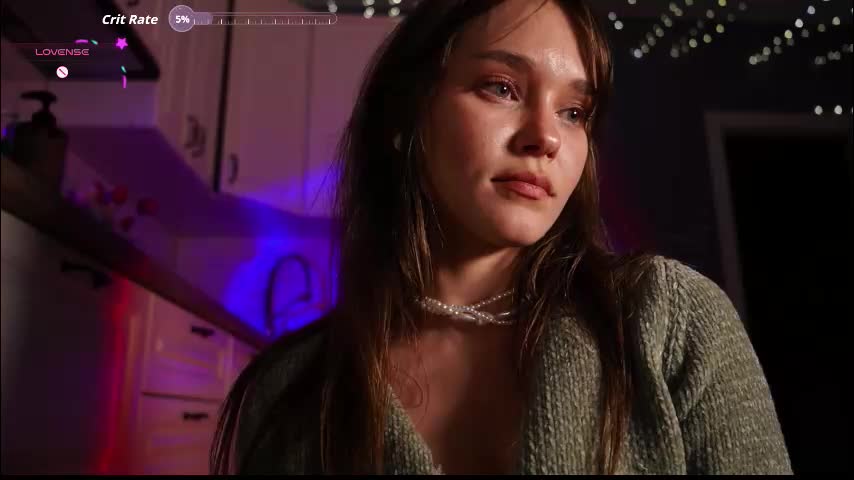 moni_carroll Приват Записи 2026-03-07