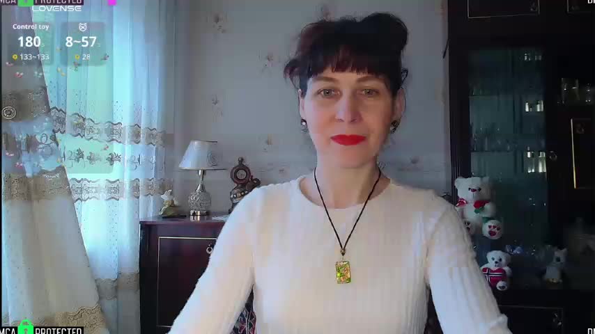 caroliiine Приват Записи 2026-03-07