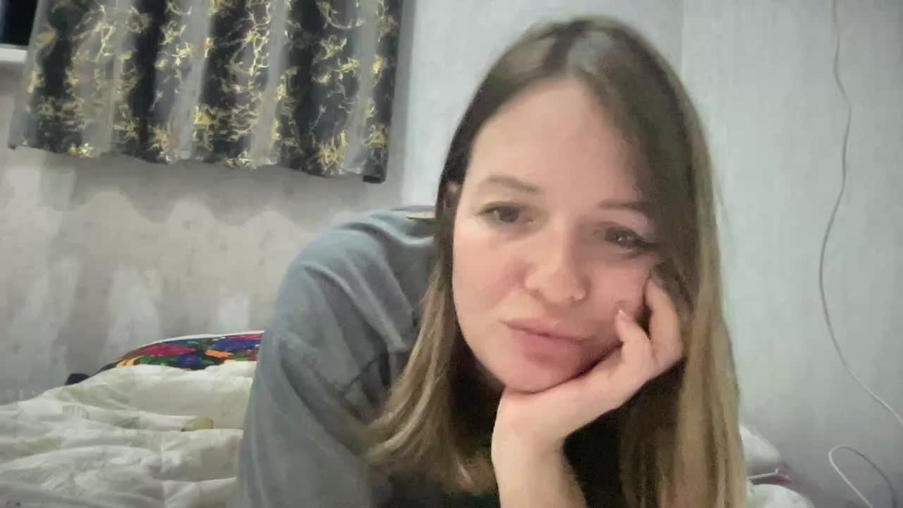 Natalii87 Приват Записи 2026-03-07