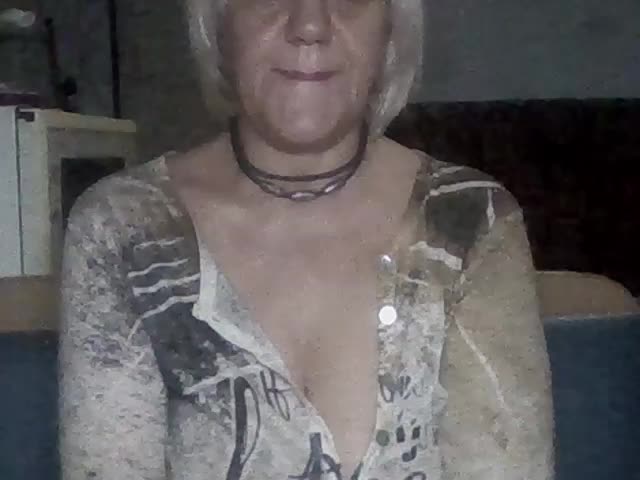 Success100 Приват Записи 2026-03-07