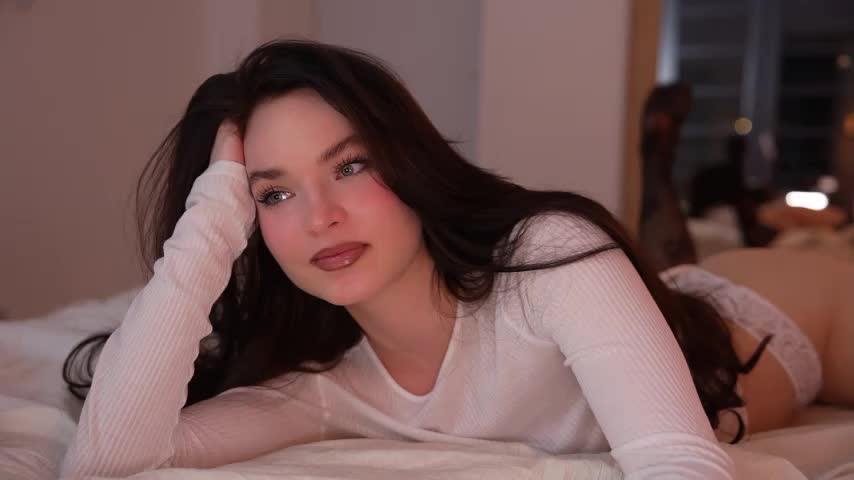 ibiddi Приват Записи 2026-03-07