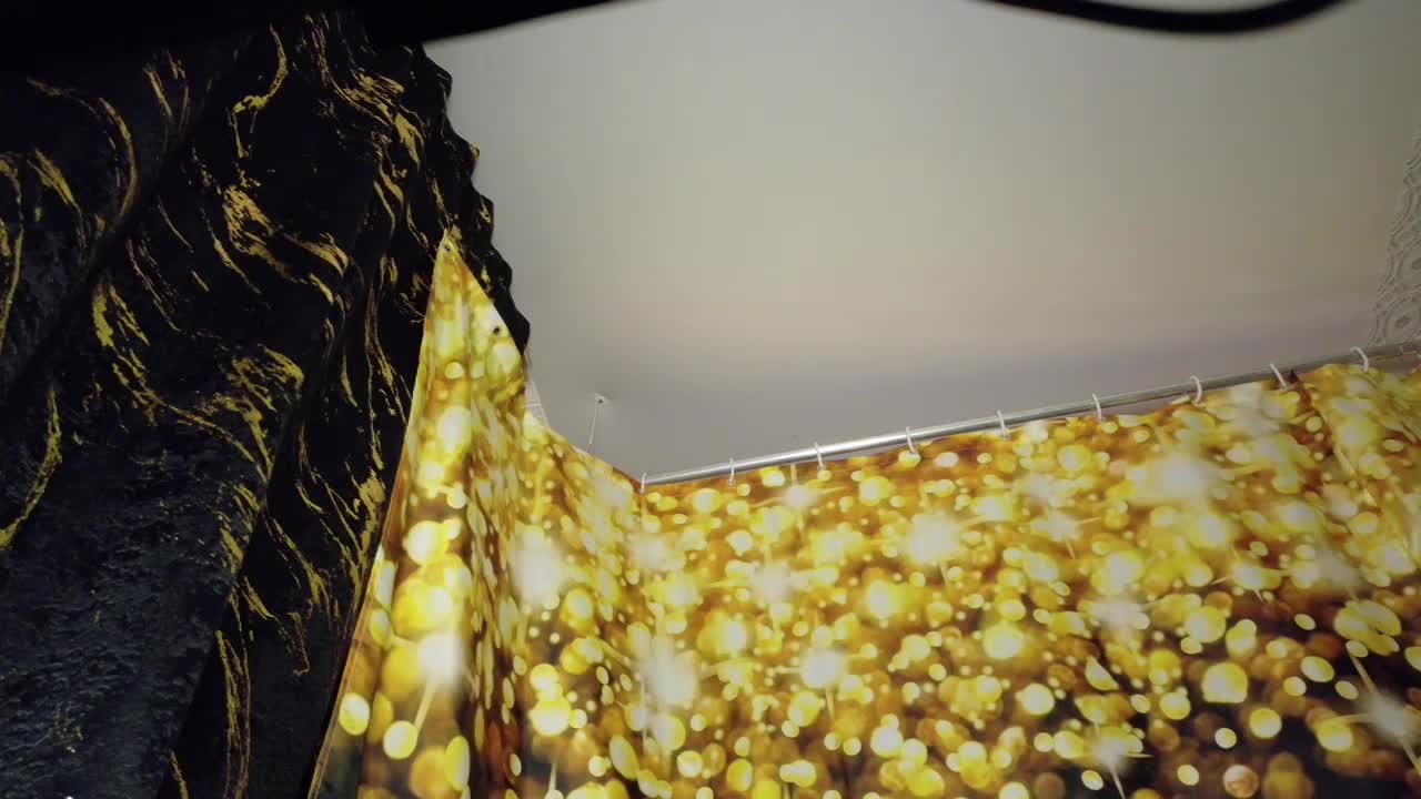 Golden_Lady Приват Записи 2026-03-07