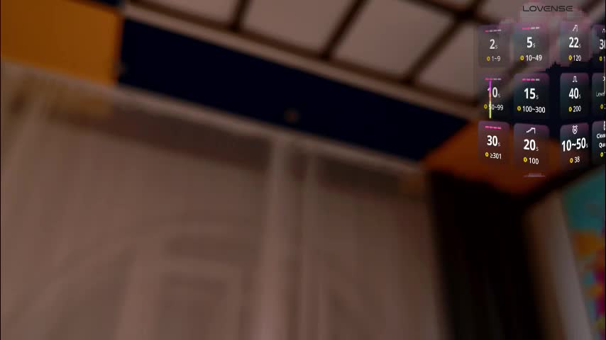 ashhasmy Приват Записи 2026-03-07