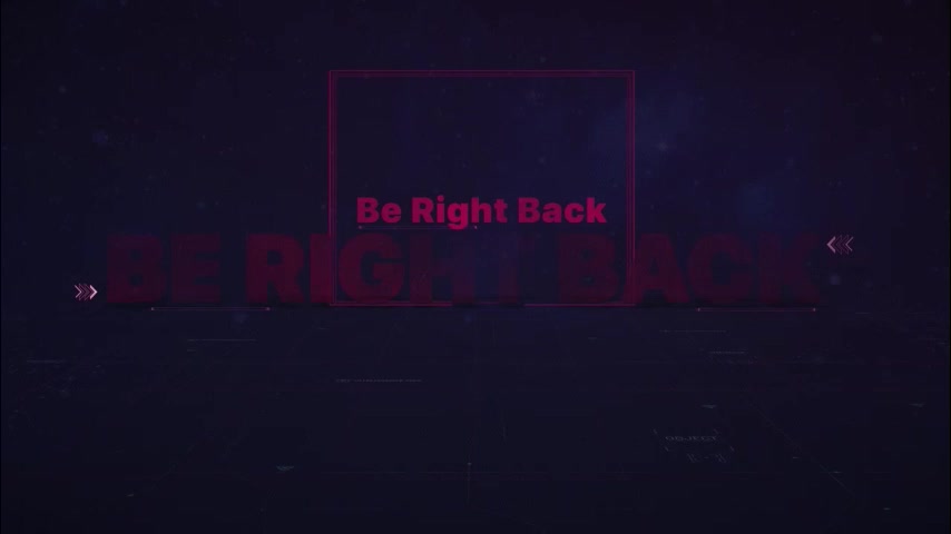 summerknightzzz Приват Записи 2026-03-07