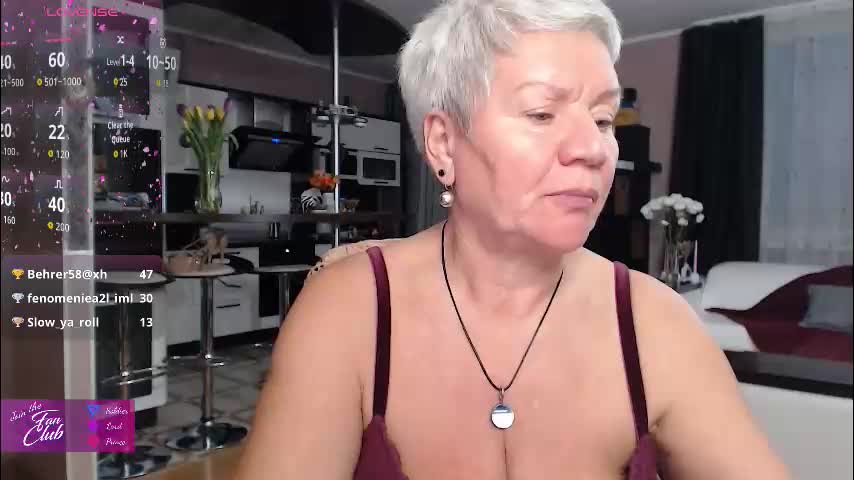 roxana_brooks Приват Записи 2026-03-07