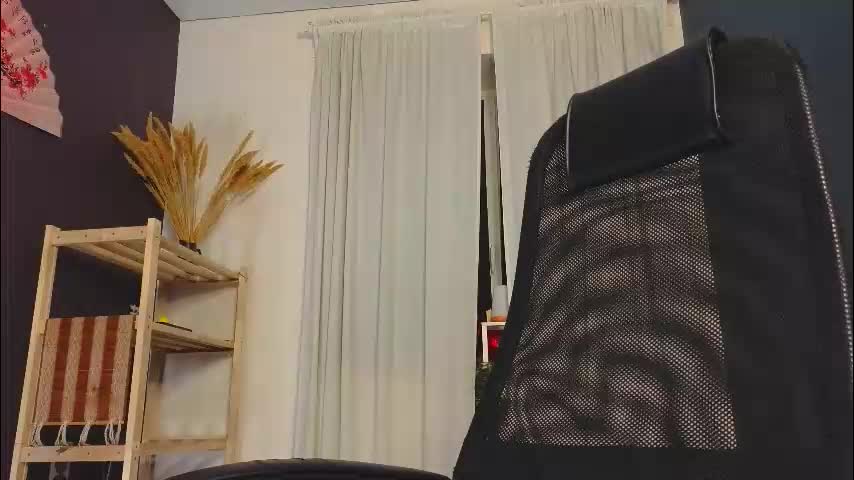 taissa_farmiga Приват Записи 2026-03-07