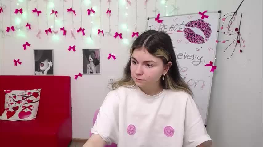 rrtinaredly Приват Записи 2026-03-07