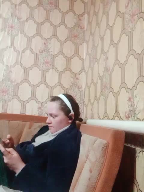 Calibriya Приват Записи 2026-03-07