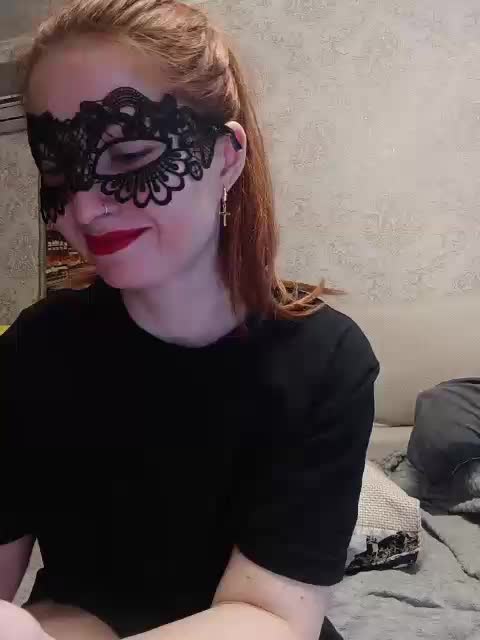 Mybulochka Приват Записи 2026-03-07