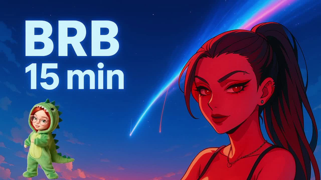 Kushina Приват Записи 2026-03-07