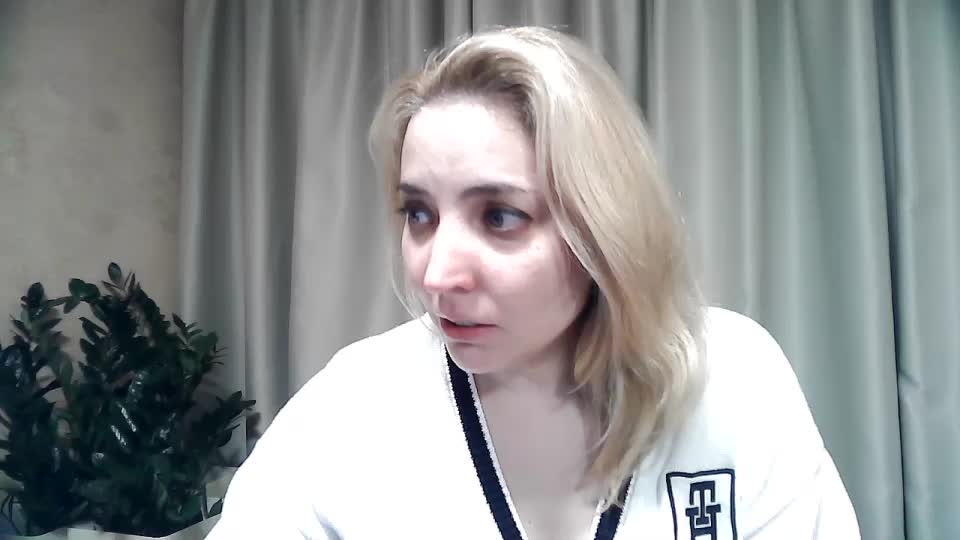 mariska-kiska Приват Записи 2026-03-07