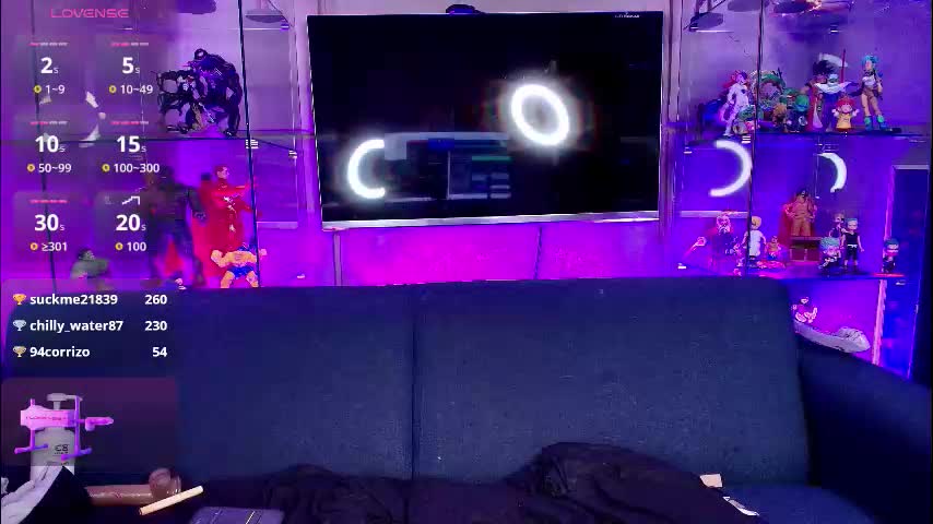 matti_sofia Приват Записи 2026-03-07