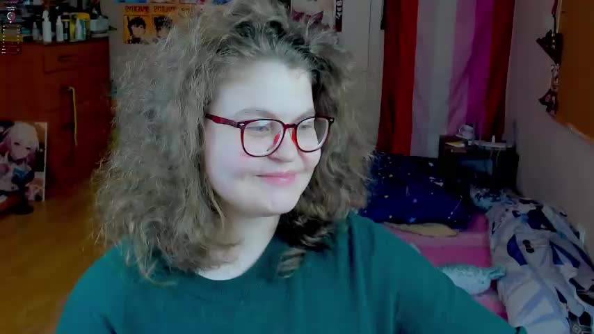 Sashy_Way Приват Записи 2026-03-07