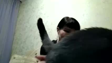 JeaneDavis Приват Записи 2026-03-07